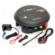 Komplet električne ograje Smart Farming + monitor MX10