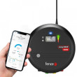 Komplet električne ograje Smart Farming + monitor MX10