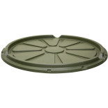 Podstavek za zvon za seno KERBL 14557 in 14558