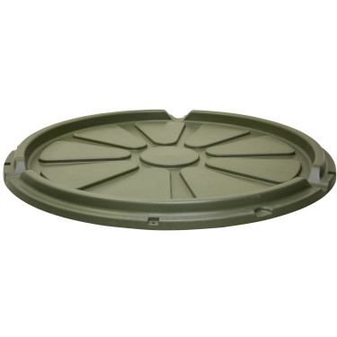 Podstavek za zvon za seno KERBL 14557 in 14558