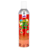 Insekticidni sprej cit ExMint z metinim oljem, 400 ml