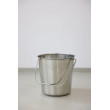 Nerjavno jekleno vedro 8,5 l