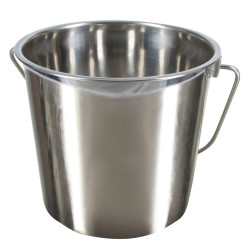 Nerjaveče vedro 12,3 l