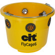 Lovilec muh cit FlyCage6