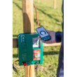 Omrežni adapter 230 V za električni pastir AKO Duo Power X 6000 smart