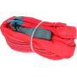 Vlečna vrv z očesi KERBL 37704 4 m / 40 mm / 35 000 kg, rdeča