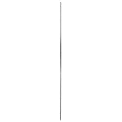 Profil ozemljitvene palice, 200 cm