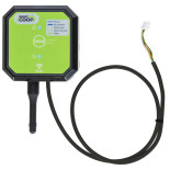 KERBL SmartCoop Wi‑Fi povezovalni modul