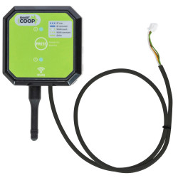 KERBL SmartCoop Wi‑Fi povezovalni modul