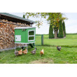 KERBL SmartCoop Wi‑Fi povezovalni modul