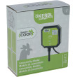 KERBL SmartCoop Wi‑Fi povezovalni modul