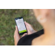 KERBL SmartCoop Wi‑Fi povezovalni modul