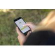 KERBL SmartCoop Wi‑Fi povezovalni modul
