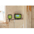 KERBL SmartCoop Wi‑Fi povezovalni modul