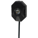 KERBL SmartCoop LED osvetlitev kokošnjaka
