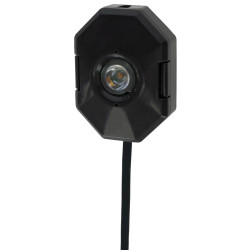 KERBL SmartCoop LED osvetlitev kokošnjaka