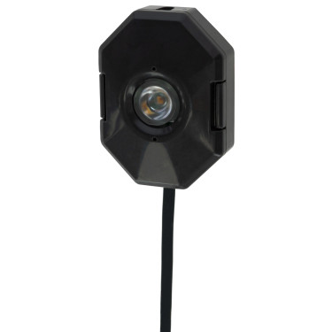KERBL SmartCoop LED osvetlitev kokošnjaka