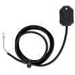 KERBL SmartCoop senzor temperature zraka