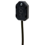 KERBL SmartCoop senzor temperature zraka