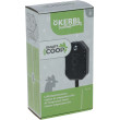 KERBL SmartCoop senzor temperature zraka