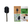 KERBL SmartCoop senzor temperature zraka