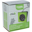 KERBL SmartCoop odvodni ventilator