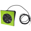 KERBL SmartCoop ventilator za dovod zraka