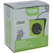 KERBL SmartCoop ventilator za dovod zraka