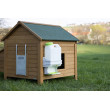 KERBL SmartCoop napajalnik za perutnino 10 l