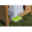 KERBL SmartCoop napajalnik za perutnino 10 l