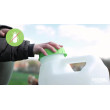 KERBL SmartCoop napajalnik za perutnino 10 l