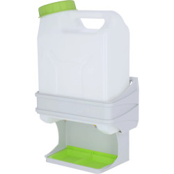 KERBL SmartCoop napajalnik za perutnino 10 l
