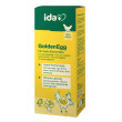 GoldenEgg krmni dodatek za perutnino s kalcijem, 200 ml