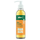 MiteProtect IdaPlus – dopolnilna krma za perutnino, 200 ml