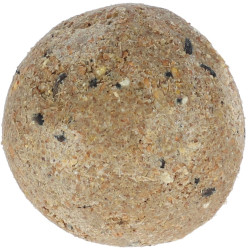 Kljukalna krogla za kokoši – 6 kosov (3kg)