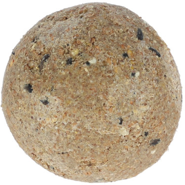 Kljukalna krogla za kokoši – 6 kosov (3kg)