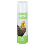 Kremenčeva zemlja v spreju KERBL 500 ML