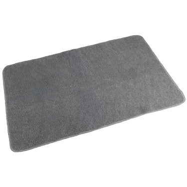 Protizdrsna toplotna podloga za pse 125 x 80 cm