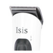 Aesculap strižni strojček za pse Isis GT421 Aku, vklj. strižno glavo 0,5 mm