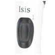 Aesculap strižni strojček za pse Isis GT421 Aku, vklj. strižno glavo 0,5 mm