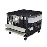 Kletka za prepelice LEGANEST 01-1TK