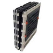 Modularna kletka za živali - Leganest AGF EKO F1 - 32/42/62 cm