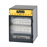 Valilnica Brinsea OvaEasy 100 Advance Series II