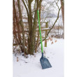 Univerzalna aluminijasta lopata Kerbl