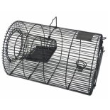 Večnamenska mišolovka T-W33 - 33×21×18 cm