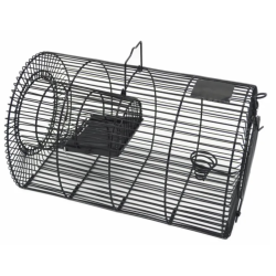 Večnamenska mišolovka T-W33 - 33×21×18 cm