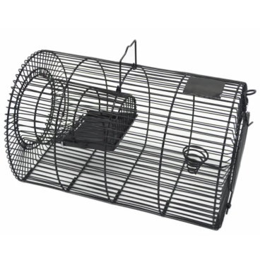 Večnamenska mišolovka T-W33 - 33×21×18 cm