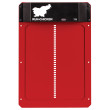 Avtomatska vrata za kokošnjak RUN-CHICKEN T50