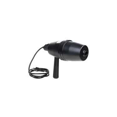 Tester za jajca Novital - EGG TESTER 230 V