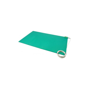 Termo plošča TD 230 plastična 100 x 40 cm, 90 W